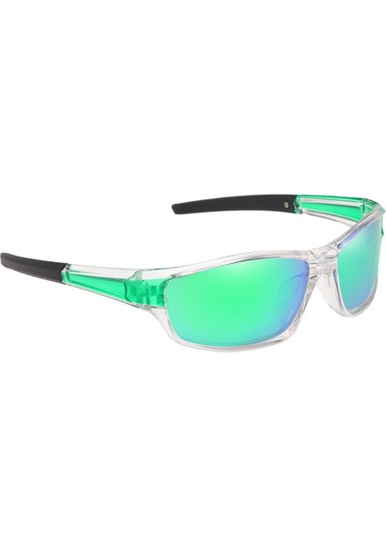 Önleyici Ükler Binme Balık Tutma Güneş Üğü Ük (Yurt Dışından) fiyatları