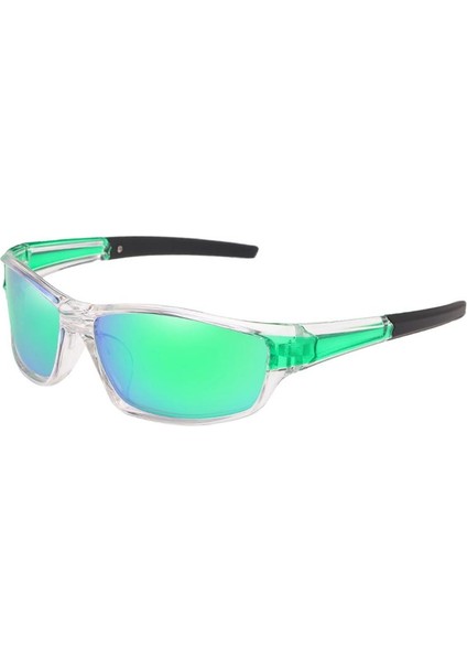 Önleyici Ükler Binme Balık Tutma Güneş Üğü Ük (Yurt Dışından) modelleri