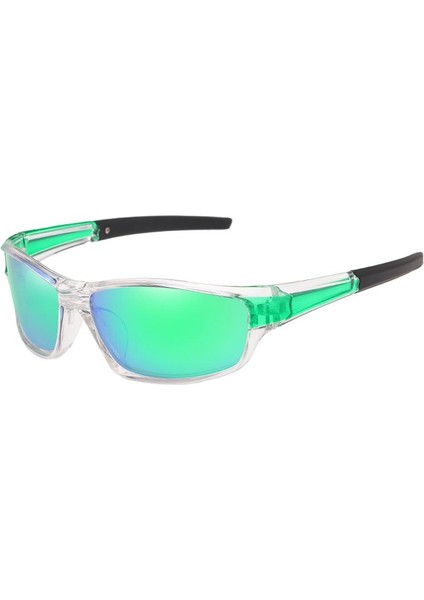 Önleyici Ükler Binme Balık Tutma Güneş Üğü Ük (Yurt Dışından) fırsatları