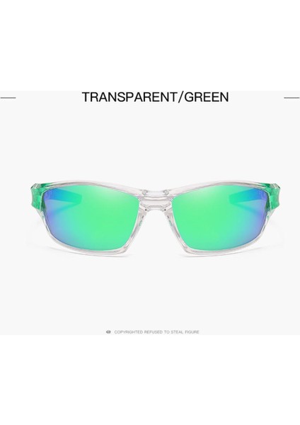 Önleyici Ükler Binme Balık Tutma Güneş Üğü Ük (Yurt Dışından) indirimleri