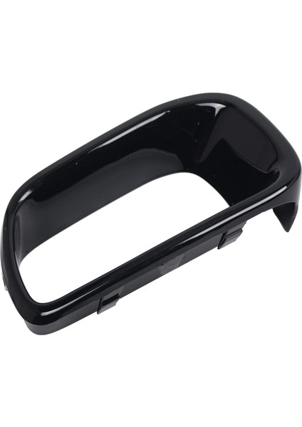 Ön Tampon Alt Kanalı Ğı 51117337809 (Yurt Dışından) fiyatları