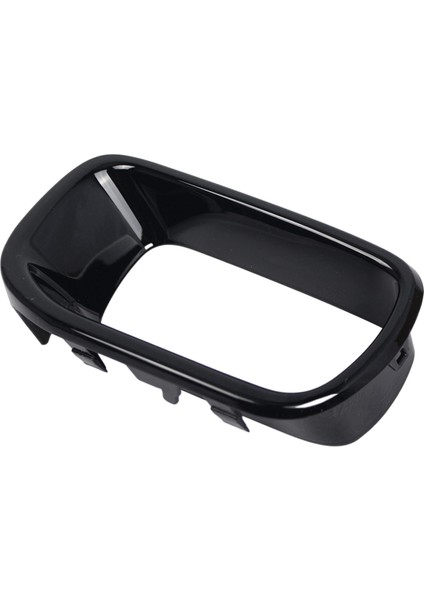 Ön Tampon Alt Kanalı Ğı 51117337809 (Yurt Dışından) modelleri