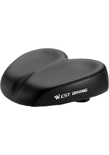 Dağ Koltuğu Amortisörü Alabilir Erkekler 26X21X5.5CM (Yurt Dışından)