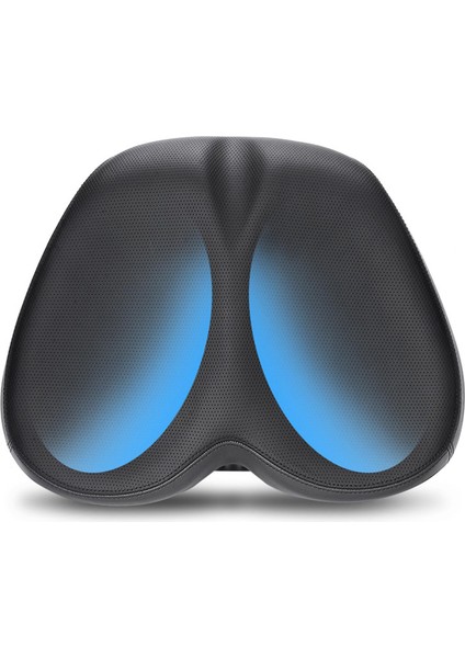 Dağ Koltuğu Amortisörü Alabilir Erkekler 26X21X5.5CM (Yurt Dışından) indirimleri