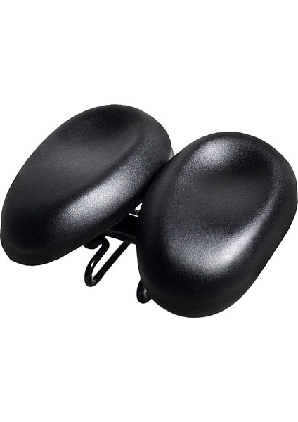 Yaylı Amortis Burunsuz Geniş Kalınlaştırma (Yurt Dışından)