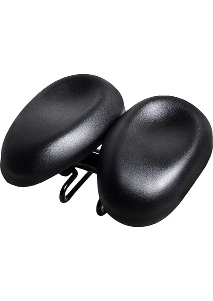 Yaylı Amortis Burunsuz Geniş Kalınlaştırma (Yurt Dışından) fiyatları