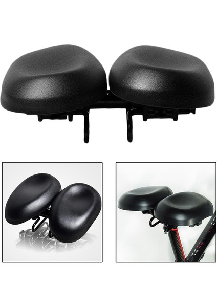 Yaylı Amortis Burunsuz Geniş Kalınlaştırma (Yurt Dışından) modelleri