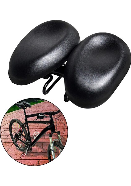 Yaylı Amortis Burunsuz Geniş Kalınlaştırma (Yurt Dışından) fırsatları