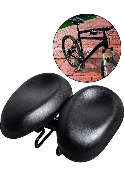 Yaylı Amortis Burunsuz Geniş Kalınlaştırma (Yurt Dışından) indirimleri