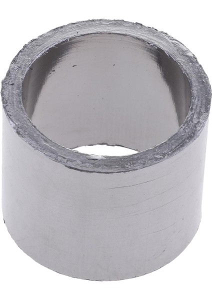 / / Atv / OD40MM ID32MM Için Egzoz I (Yurt Dışından)
