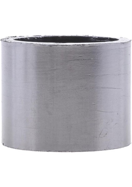 / / Atv / OD40MM ID32MM Için Egzoz I (Yurt Dışından)