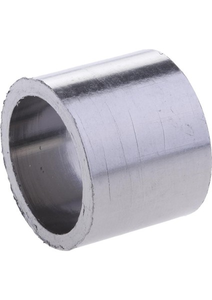 / / Atv / OD40MM ID32MM Için Egzoz I (Yurt Dışından)
