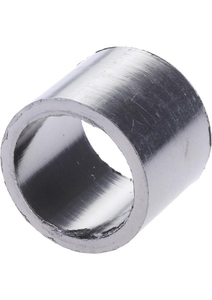 / / Atv / OD40MM ID32MM Için Egzoz I (Yurt Dışından)