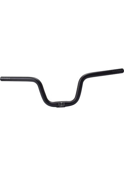 Ultralight Bar 25.4mm Kelepçe 22.2mm Dağ Için 58X12CM (Yurt Dışından) fiyatları