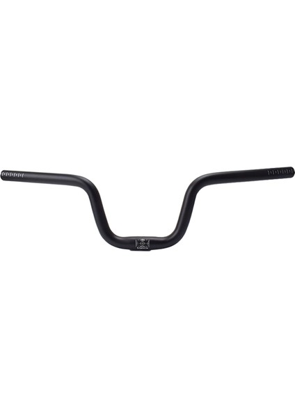 Ultralight Bar 25.4mm Kelepçe 22.2mm Dağ Için 58X12CM (Yurt Dışından) modelleri