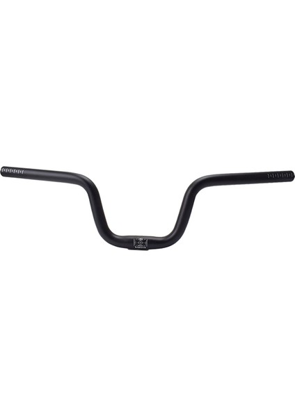 Ultralight Bar 25.4mm Kelepçe 22.2mm Dağ Için 58X12CM (Yurt Dışından) fırsatları