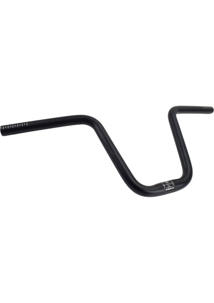 Ultralight Bar 25.4mm Kelepçe 22.2mm Dağ Için 58X12CM (Yurt Dışından) indirimleri