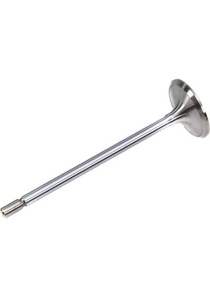 Emme Egzoz Subap 1,6hdı Euro4 307 308 C4 Partner (45744575-0948C7)