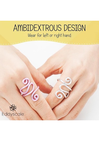 El Yapımı Tığ Işi Gergi Halkası (Yurt Dışından) fırsatları