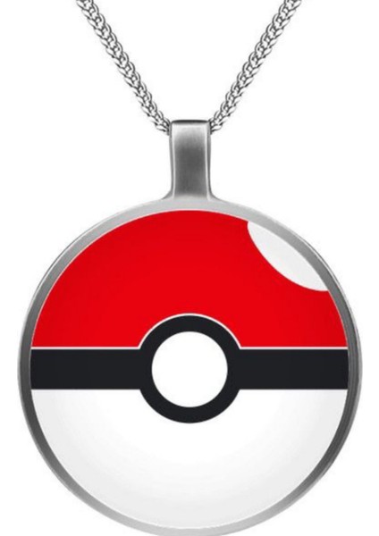 Pokemon Figürlü Kolye fiyatları