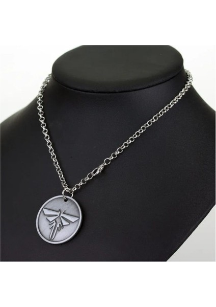 The Last Of Us Kolye fiyatları