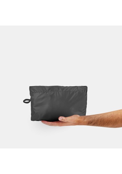 Quechua Yağmurluk - Raincut 1/2 Zip fiyatları