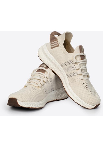 2103 Günlük Unisex Spor Ayakkabı