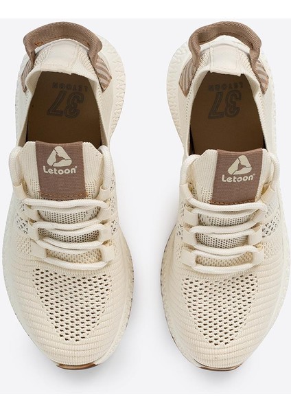 2103 Günlük Unisex Spor Ayakkabı fiyatları