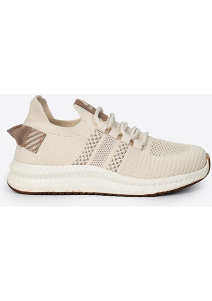 2103 Günlük Unisex Spor Ayakkabı modelleri