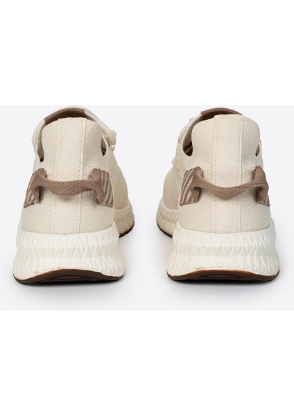 2103 Günlük Unisex Spor Ayakkabı fırsatları