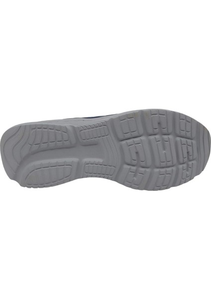 Rıch 013 Erkek Lacivert File Yürüyüş Koşu Spor Ayakkabı indirimleri