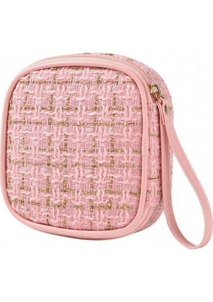 Ruj Çantası Kozmetik Saklama Çantası Temizlik Peçeteleri (Yurt Dışından) fiyatları