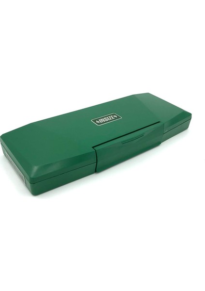 1108-150 Dijital Kumpas 0-150MM (Standart Model)