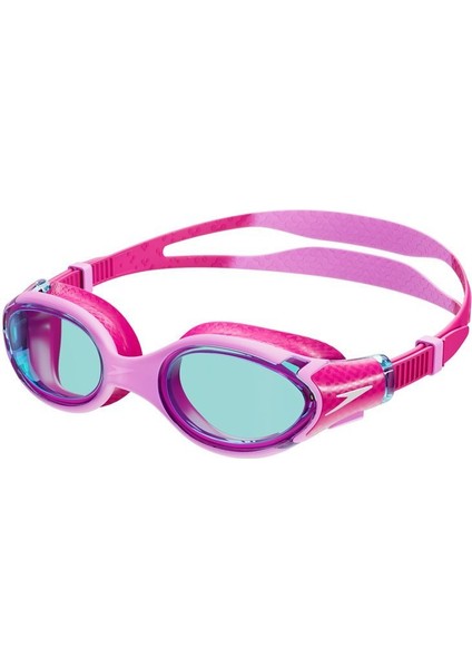 Biofuse Çocuk Gözlüğü (Pembe)