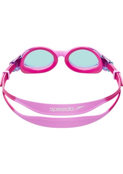 Biofuse Çocuk Gözlüğü (Pembe) fiyatları