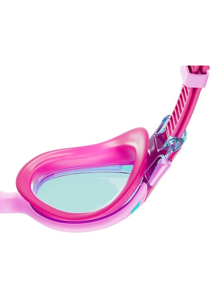 Biofuse Çocuk Gözlüğü (Pembe) fırsatları