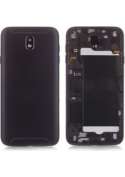Samsung Galaxy J730 J7 Pro Uyumlu Kasa