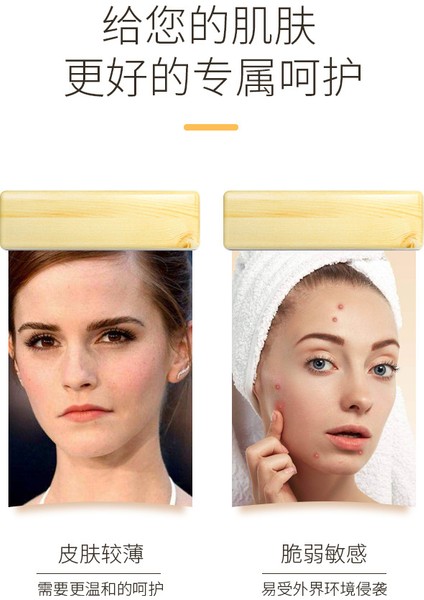 Su Damlası Kesim Toz Puf Rt Makyaj Yumurta Makyaj Yumurta Şeytan Sünger Tozu Puf Yumurta Sarısı Pasta (Yurt Dışından) fırsatları