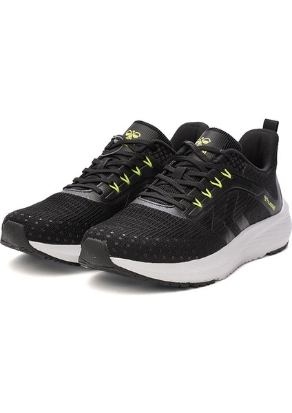 Hml Marry Unisex Siyah Sneaker 900497-2001 modelleri