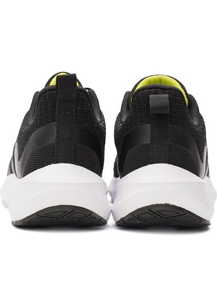 Hml Marry Unisex Siyah Sneaker 900497-2001 fırsatları