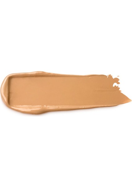 Kapatıcı - Full Coverage Dark Cırcles Concealer - 19 Cinnamon