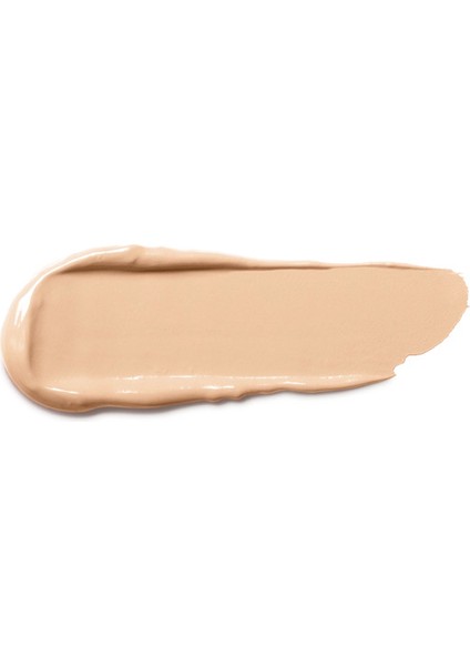 Fondöten - Full Coverage 2-In-1 Foundation & Concealer - N01 Neutral 01 fiyatları