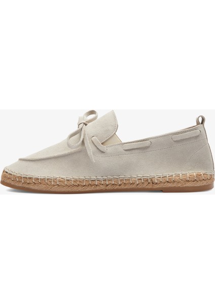 Nautıca Erkek Kırık Beyaz Sneaker NT462T.12M modelleri