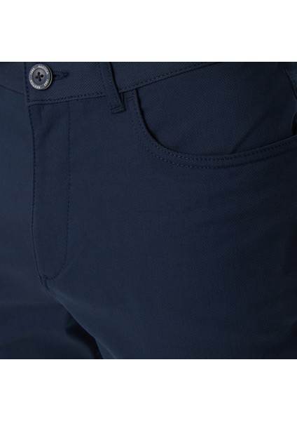 Nautıca Erkek Lacivert Slım Fıt Pantolon P45114T.4NV indirimleri