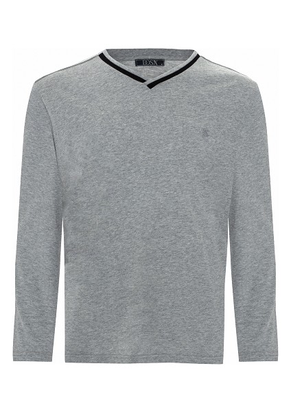 Cloud 2li Pijama Takımı