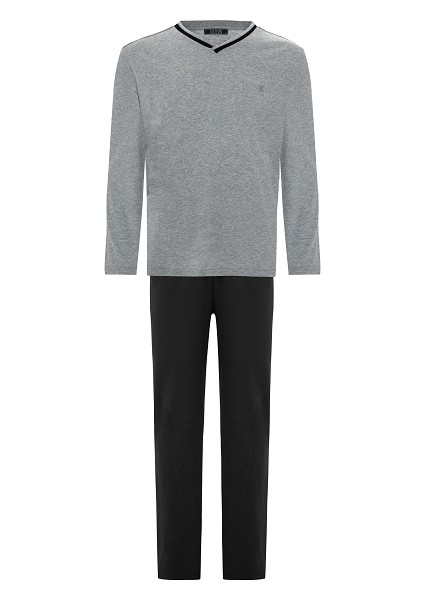 Cloud 2li Pijama Takımı modelleri