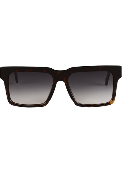 Naples Lıght Nl 03 Havana Gold 57 Unisex Güneş Gözlüğü modelleri
