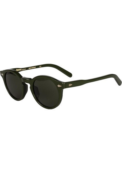 Procıda 46 11 Sun Unisex Güneş Gözlüğü