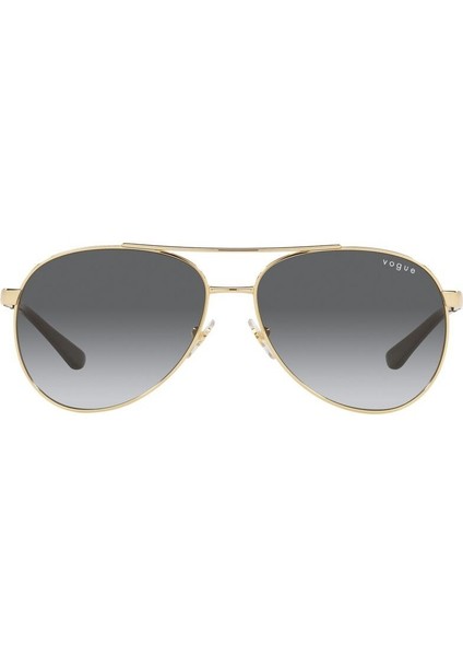 0VO3991SI 280/11 58 Unisex Güneş Gözlüğü fiyatları