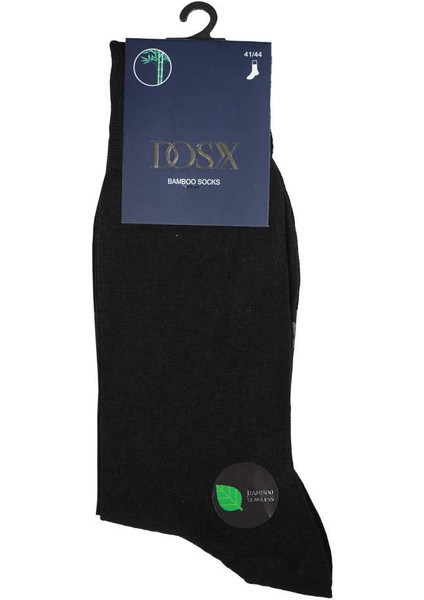 Bambu Soket Classic Çorap fiyatları